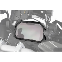 Zabezpieczenie antykradzieżowe Wunderlich R1250GS / R1250GS Adventure