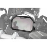 Zabezpieczenie antykradzieżowe Wunderlich R1250GS / R1250GS Adventure