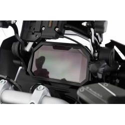 Zabezpieczenie antykradzieżowe Wunderlich R1250GS / R1250GS Adventure