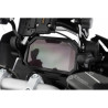 Zabezpieczenie antykradzieżowe Wunderlich R1250GS / R1250GS Adventure