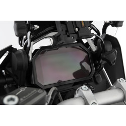 Zabezpieczenie antykradzieżowe Wunderlich R1250GS / R1250GS Adventure