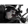 Zabezpieczenie antykradzieżowe Wunderlich R1250GS / R1250GS Adventure
