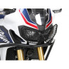 Osłona lampy Hepco&Becker do Honda CRF1000L Africa Twin [16-]