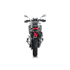 Tłumik Akrapovic do BMW F850GS/Adventure [-23]