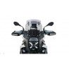 Szyba MRA Vario Touring VTM do BMW R1300GS przyciemniana