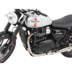 Gmole Hepco&Becker do Triumph Street Twin [16-]