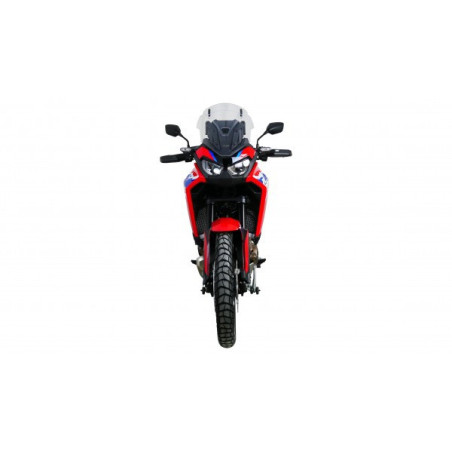 Szyba turystyczna MRA VTM do Honda CRF1100L Africa Twin [24-] - bezbarwna