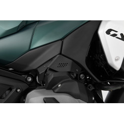 Osłony przepustnicy Wunderlich do BMW R1300GS