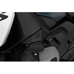 Osłony przepustnicy Wunderlich do BMW R1300GS