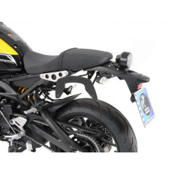 Stelaż boczny Hepco&Becker C-Bow do Yamaha XSR 900 [16-]