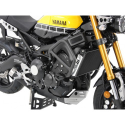 Gmole Hepco&Becker do Yamaha XSR 900 [16-]