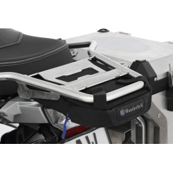 Torba pod stelaż Wunderlich BMW R1200GS LC ADV / R1250GS LC ADV