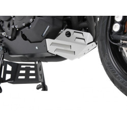 Osłona silnika Hepco&Becker do Yamaha XSR900 [16-]