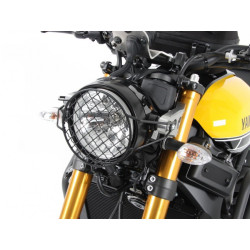 Osłona lampy Hepco&Becker do Yamaha XSR 900 [16-]