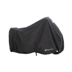 Pokrowiec na motocykl Wunderlich Outdoor XL