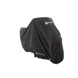 Pokrowiec na motocykl Wunderlich Outdoor XL