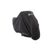 Pokrowiec na motocykl Wunderlich Outdoor XL