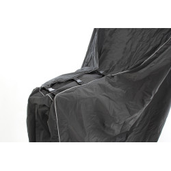 Pokrowiec na motocykl Wunderlich Outdoor XL