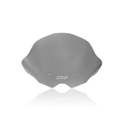 Owiewka Sport WRS do KTM DUKE 890 / 790 / R 2020-2024