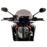 Owiewka Sport WRS do KTM DUKE 890 / 790 / R 2020-2024