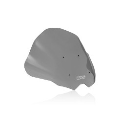 Owiewka Sport WRS do KTM DUKE 890 / 790 / R 2020-2024