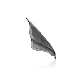 Owiewka Sport WRS do KTM DUKE 890 / 790 / R 2020-2024