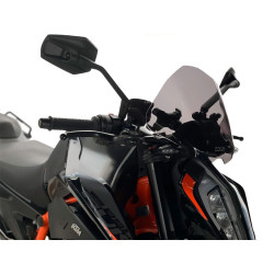 Owiewka Sport WRS do KTM DUKE 890 / 790 / R 2020-2024