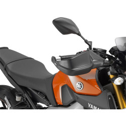 Handbary Givi HP2115 do Yamaha MT-07 [14-], MT-09 [13-]
