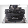 Torba Wunderlich na kufer centralny do BMW K1600GT GTL