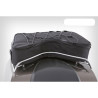 Torba Wunderlich na kufer centralny do BMW K1600GT GTL