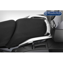 Siatka Wunderlich na kanapę pasażera do BMW R1200RT LC
