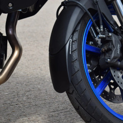Przedłużenie błotnika Pyramid do Suzuki V-Strom 800RE