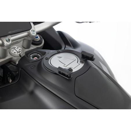 Mocowanie do tankbaga Wunderlich CLICK BAG Ducati Multistrada V4