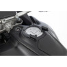 Mocowanie do tankbaga Wunderlich CLICK BAG Ducati Multistrada V4