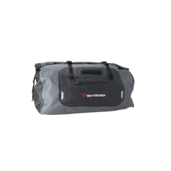 Rolka na tył Bags Connection Drybag 600 (60 litrów)
