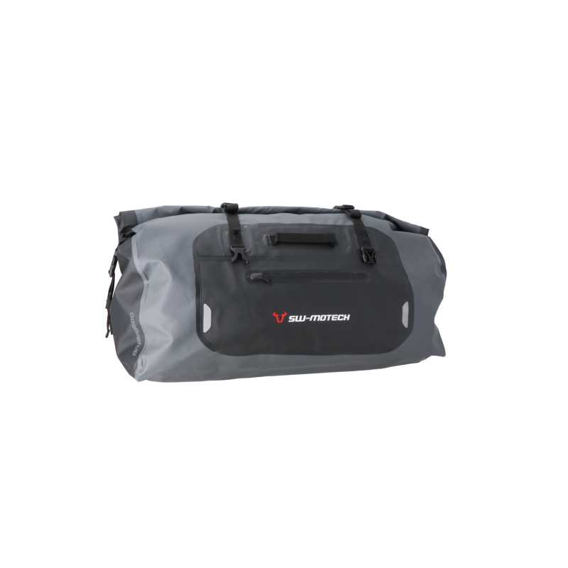Rolka na tył Bags Connection Drybag 600 (60 litrów)
