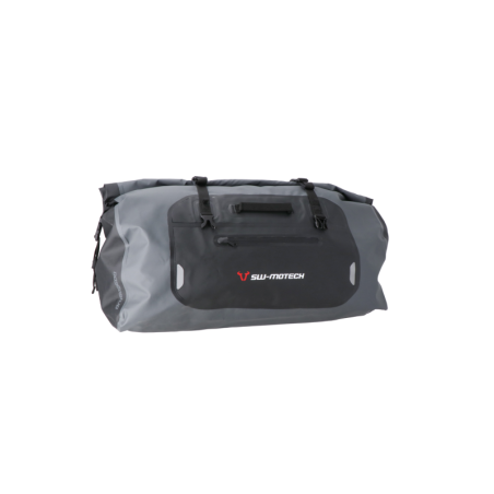 Rolka na tył Bags Connection Drybag 600 (60 litrów)