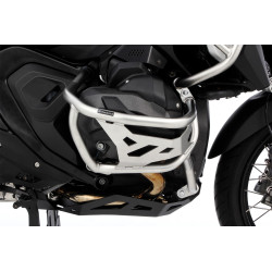 Gmole Wunderlich ULTIMATE PRO do BMW R1300GS / Adventure