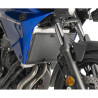 Osłona chłodnicy GIVI PR2130 do Yamaha MT07 Tracer [16-]