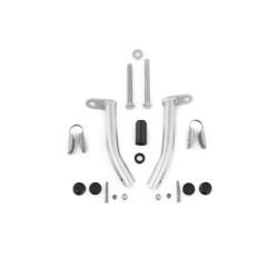 Wzmocnienie gmoli Wunderlich BMW F900GS Adventure