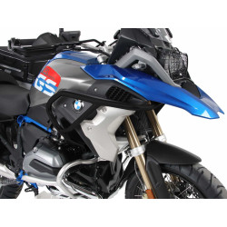 Gmole górne Hepco&Becker do BMW R1200GS [2017-2018]