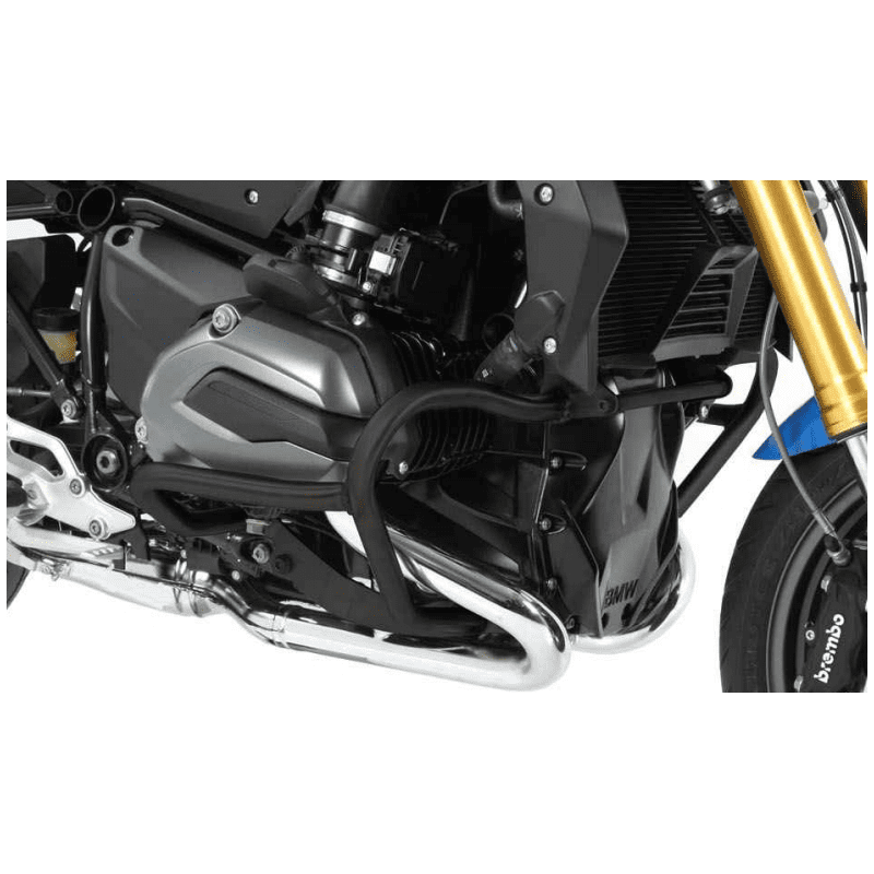 Gmole Hepco&Becker do BMW R 1200 GS LC[2013-2018]