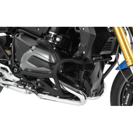 Gmole Hepco&Becker do BMW R 1200 GS LC[2013-2018]