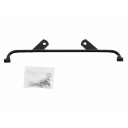 Mocowanie halogenów HEPCO&BECKER do BMW R 1200 GS LC  [13-]