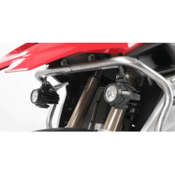 Mocowanie halogenów HEPCO&BECKER do BMW R 1200 GS LC  [13-]