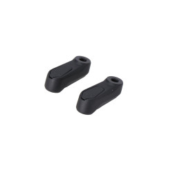 Poszerzenie lusterek Sw-Motech do BMW F900GS [23-]