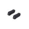 Poszerzenie lusterek Sw-Motech do BMW F900GS [23-]