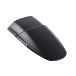 Przedłużenie błotnika Pyramid do KTM 890 SMT [23-]