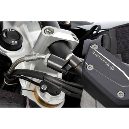 Przedłużenie linki sprzęgła/hamulca Wunderlich