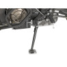 Poszerzenie stopki bocznej Givi ES2130 do Yamaha MT-07 Tracer [16-]